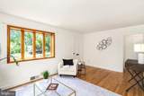21 Grover Avenue - Photo 6