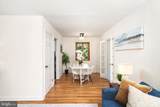 21 Grover Avenue - Photo 7