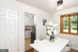 21 Grover Avenue - Photo 8
