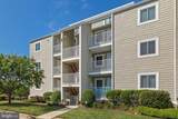9203 Rusty Anchor Road - Photo 1