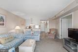9203 Rusty Anchor Road - Photo 10