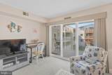 9203 Rusty Anchor Road - Photo 11