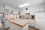 9203 Rusty Anchor Road - Photo 12