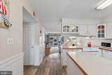 9203 Rusty Anchor Road - Photo 13