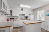 9203 Rusty Anchor Road - Photo 14