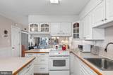 9203 Rusty Anchor Road - Photo 15