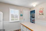 9203 Rusty Anchor Road - Photo 16