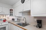 9203 Rusty Anchor Road - Photo 17