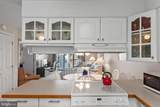 9203 Rusty Anchor Road - Photo 18
