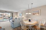 9203 Rusty Anchor Road - Photo 19