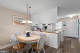 9203 Rusty Anchor Road - Photo 20