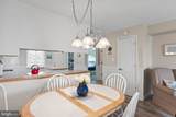 9203 Rusty Anchor Road - Photo 21