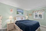 9203 Rusty Anchor Road - Photo 22