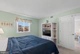 9203 Rusty Anchor Road - Photo 23