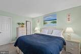 9203 Rusty Anchor Road - Photo 24