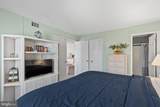9203 Rusty Anchor Road - Photo 25