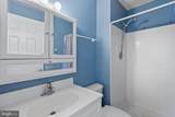 9203 Rusty Anchor Road - Photo 26