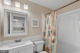 9203 Rusty Anchor Road - Photo 27