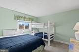 9203 Rusty Anchor Road - Photo 28