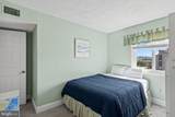 9203 Rusty Anchor Road - Photo 29