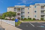 9203 Rusty Anchor Road - Photo 3