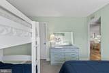 9203 Rusty Anchor Road - Photo 30