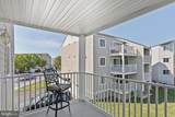 9203 Rusty Anchor Road - Photo 32
