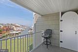 9203 Rusty Anchor Road - Photo 33