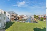 9203 Rusty Anchor Road - Photo 35