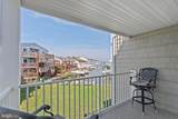 9203 Rusty Anchor Road - Photo 36