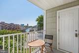 9203 Rusty Anchor Road - Photo 37