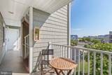 9203 Rusty Anchor Road - Photo 38