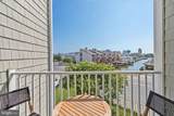 9203 Rusty Anchor Road - Photo 39