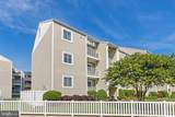 9203 Rusty Anchor Road - Photo 4