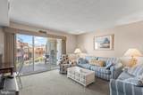 9203 Rusty Anchor Road - Photo 5