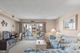 9203 Rusty Anchor Road - Photo 6
