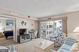 9203 Rusty Anchor Road - Photo 7