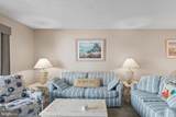 9203 Rusty Anchor Road - Photo 8