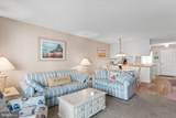 9203 Rusty Anchor Road - Photo 9