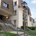 3803 Laramie Place - Photo 1
