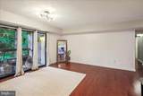 3803 Laramie Place - Photo 2