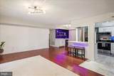 3803 Laramie Place - Photo 3