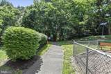 3803 Laramie Place - Photo 36