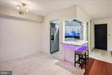 3803 Laramie Place - Photo 4