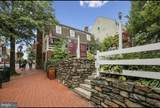 3803 Laramie Place - Photo 40