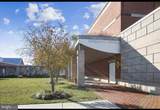 3803 Laramie Place - Photo 42