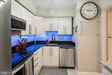3803 Laramie Place - Photo 6