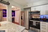 3803 Laramie Place - Photo 7