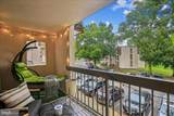 3803 Laramie Place - Photo 8