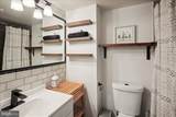 3803 Laramie Place - Photo 9